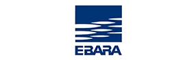 ebara