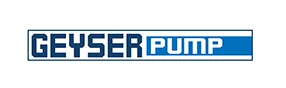 geiser