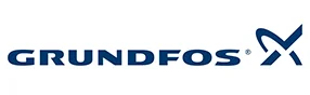grundof