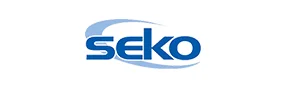 seko