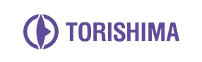 torishima