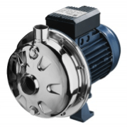 Ebara CDX