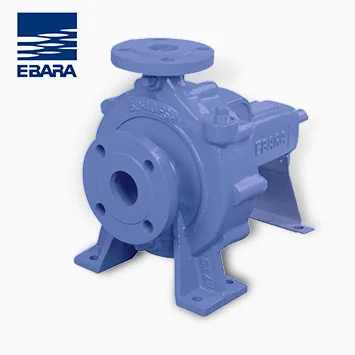 Ebara