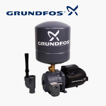 Grundfos