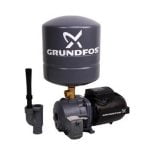 Grundfos JD-Basic