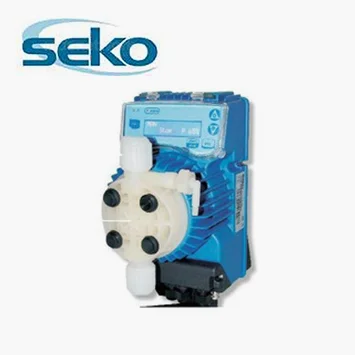 Seko