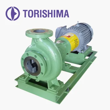 Torishima
