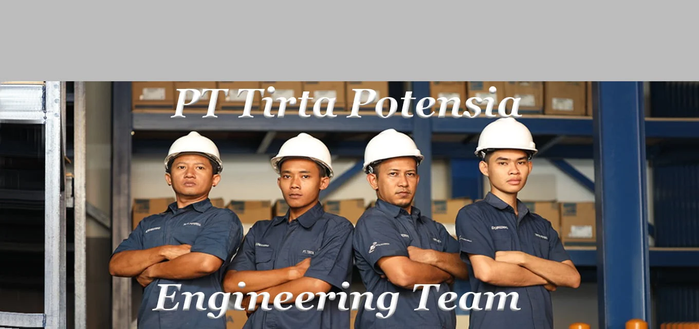 Engineering Team