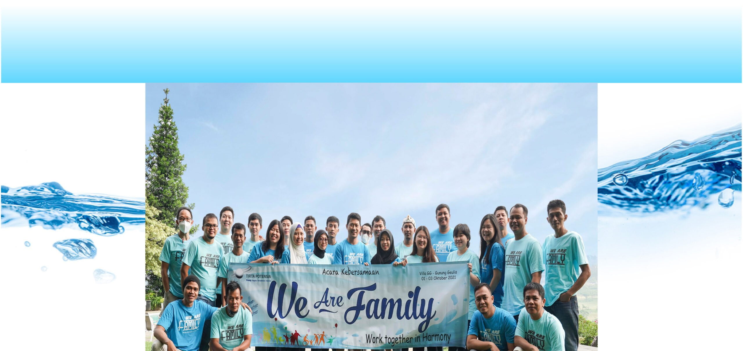 Web01